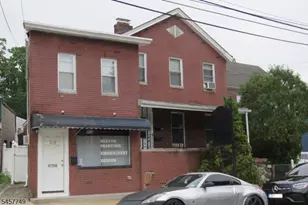 1715 Irving St, Rahway, NJ 07065 - Photo 1
