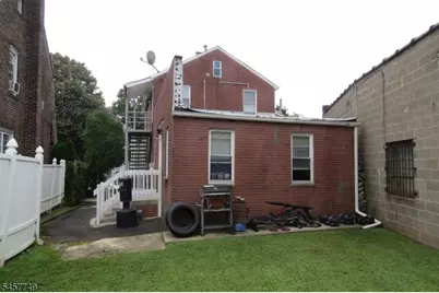 1715 Irving St, Rahway, NJ 07065 - Photo 14