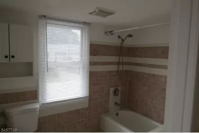 1715 Irving St, Rahway, NJ 07065 - Photo 22