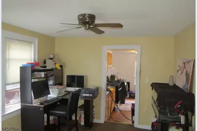 1715 Irving St, Rahway, NJ 07065 - Photo 6