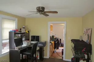 1715 Irving St, Rahway, NJ 07065 - Photo 6