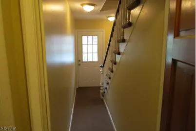1715 Irving St, Rahway, NJ 07065 - Photo 10