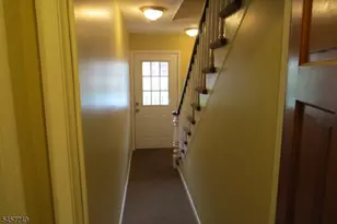 1715 Irving St, Rahway, NJ 07065 - Photo 10