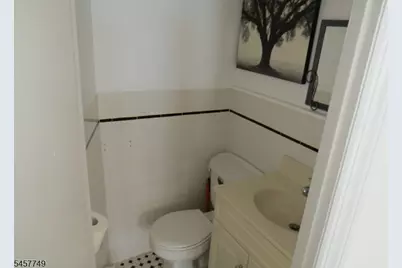 1715 Irving St, Rahway, NJ 07065 - Photo 18