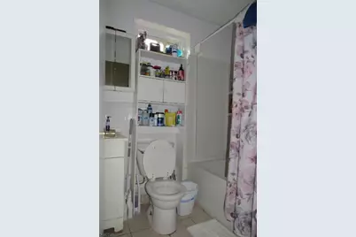 1715 Irving St, Rahway, NJ 07065 - Photo 8