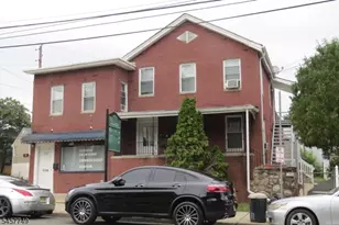 1715 Irving St, Rahway, NJ 07065 - Photo 2