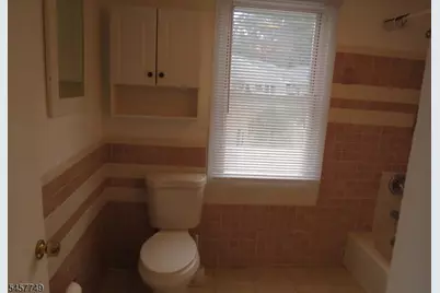 1715 Irving St, Rahway, NJ 07065 - Photo 24