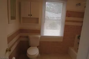 1715 Irving St, Rahway, NJ 07065 - Photo 24