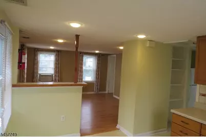 1715 Irving St, Rahway, NJ 07065 - Photo 20