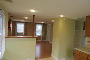 1715 Irving St, Rahway, NJ 07065 - Photo 20