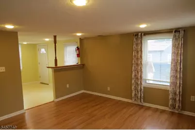 1715 Irving St, Rahway, NJ 07065 - Photo 26