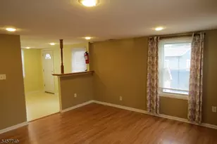 1715 Irving St, Rahway, NJ 07065 - Photo 26