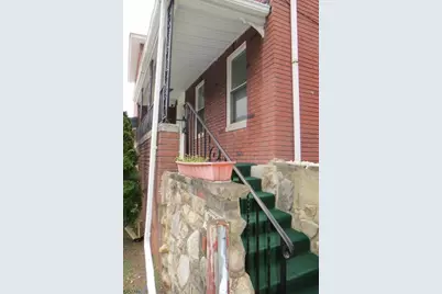 1715 Irving St, Rahway, NJ 07065 - Photo 12