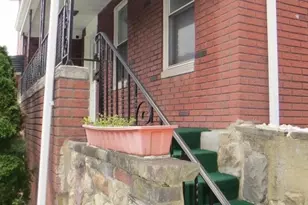 1715 Irving St, Rahway, NJ 07065 - Photo 12