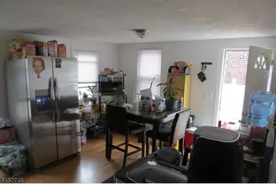 1715 Irving St, Rahway, NJ 07065 - Photo 4