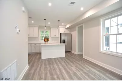 3 Brown St, Flemington, NJ 08822 - Photo 6