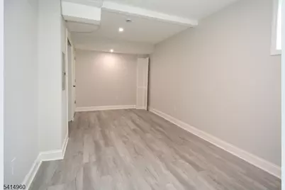 3 Brown St, Flemington, NJ 08822 - Photo 10