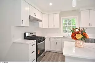 3 Brown St, Flemington, NJ 08822 - Photo 8