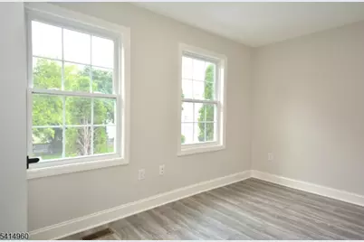 3 Brown St, Flemington, NJ 08822 - Photo 12