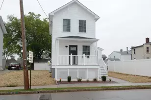 3 Brown St, Flemington, NJ 08822 - Photo 2