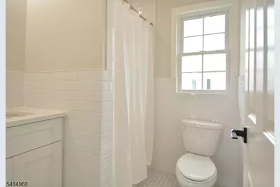 3 Brown St, Flemington, NJ 08822 - Photo 14