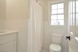 3 Brown St, Flemington, NJ 08822 - Photo 14