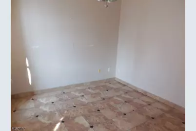 18 Market Street #301, Paterson, NJ 07501 - Photo 6
