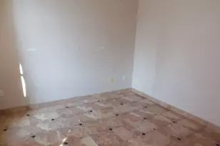 18 Market St, Paterson, NJ 07501 - Photo 6