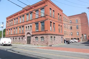 18 Market St, Paterson, NJ 07501 - Photo 2
