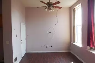 18 Market St, Paterson, NJ 07501 - Photo 4