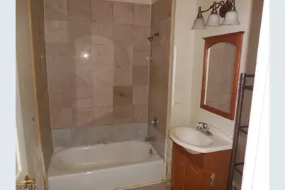18 Market Street #301, Paterson, NJ 07501 - Photo 8