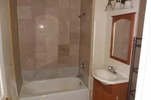 18 Market St, Paterson, NJ 07501 - Photo 8