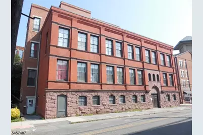 18 Market Street #301, Paterson, NJ 07501 - Photo 1