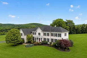 6 High Ridge Ln, Frankford Township, NJ 07822 - Photo 2