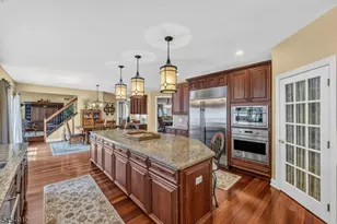 6 High Ridge Ln, Frankford Township, NJ 07822 - Photo 6