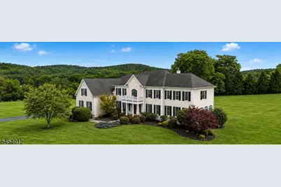 6 High Ridge Ln, Frankford Township, NJ 07822 - Photo 2