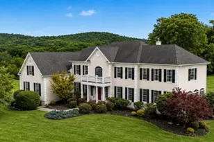 6 High Ridge Ln, Frankford Township, NJ 07822 - Photo 2
