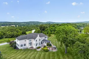 6 High Ridge Ln, Frankford Township, NJ 07822 - Photo 38
