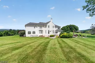 6 High Ridge Ln, Frankford Township, NJ 07822 - Photo 44
