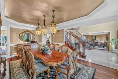 6 High Ridge Ln, Frankford Township, NJ 07822 - Photo 14