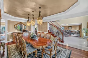 6 High Ridge Ln, Frankford Township, NJ 07822 - Photo 14