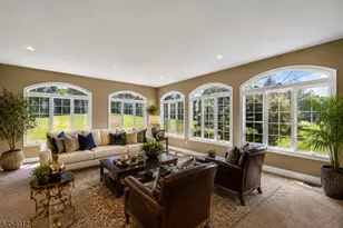 6 High Ridge Ln, Frankford Township, NJ 07822 - Photo 16