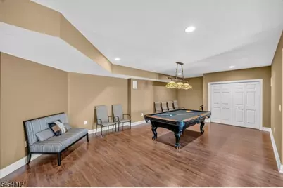 6 High Ridge Ln, Frankford Township, NJ 07822 - Photo 32