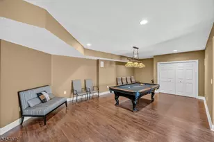 6 High Ridge Ln, Frankford Township, NJ 07822 - Photo 32