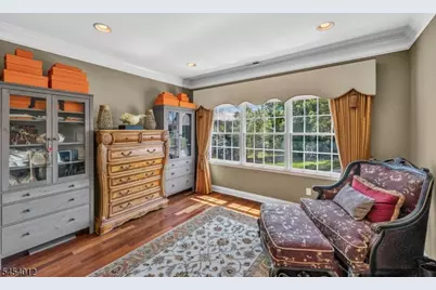6 High Ridge Ln, Frankford Township, NJ 07822 - Photo 22