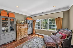 6 High Ridge Ln, Frankford Township, NJ 07822 - Photo 22