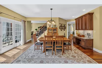 6 High Ridge Ln, Frankford Township, NJ 07822 - Photo 8