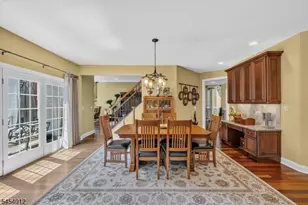 6 High Ridge Ln, Frankford Township, NJ 07822 - Photo 8