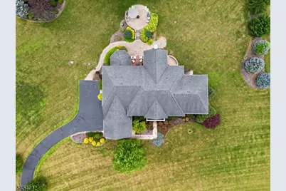 6 High Ridge Ln, Frankford Township, NJ 07822 - Photo 40