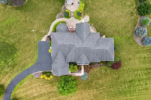 6 High Ridge Ln, Frankford Township, NJ 07822 - Photo 40